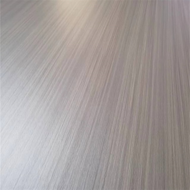 3728be23a67fb98a923e6014cd357fa