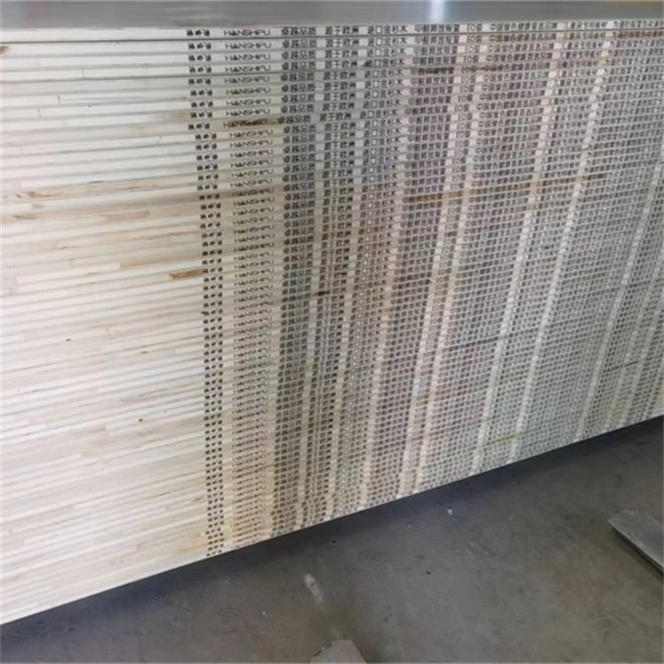 6030e65733f59222fcdbd9e3eee1808